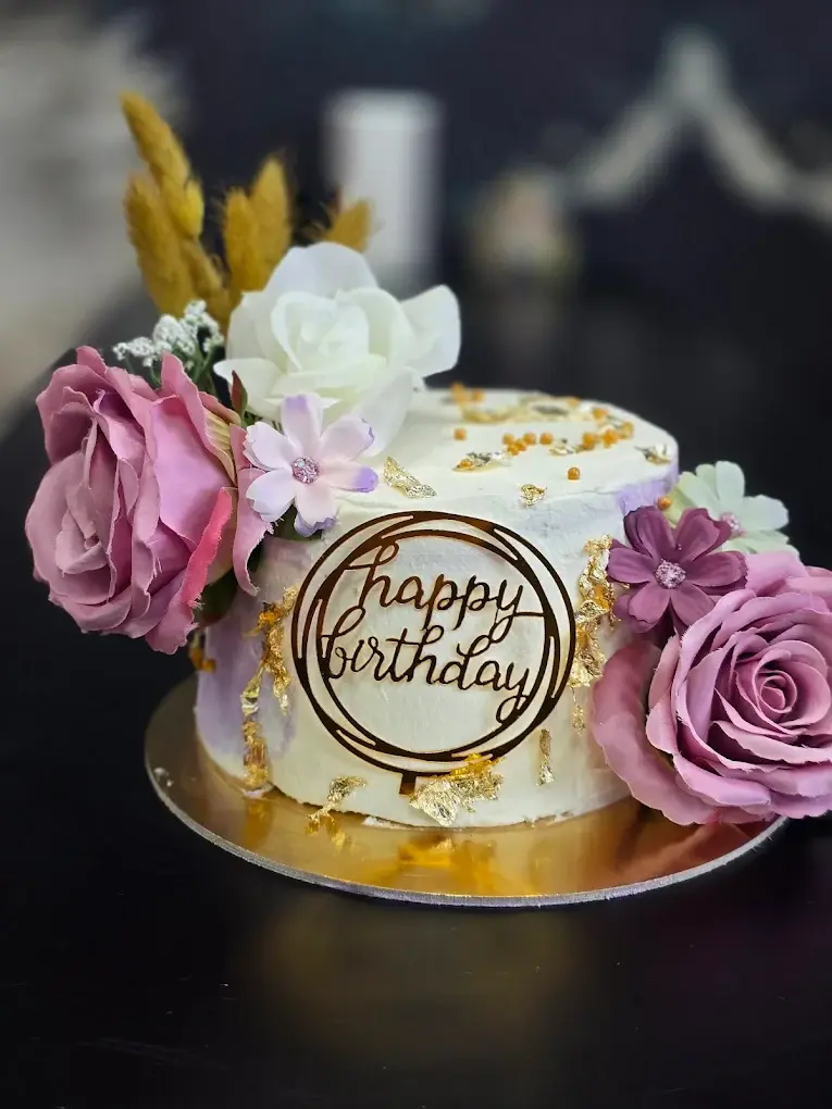 Best Indian restaurant and bakery in Edmonton, AB