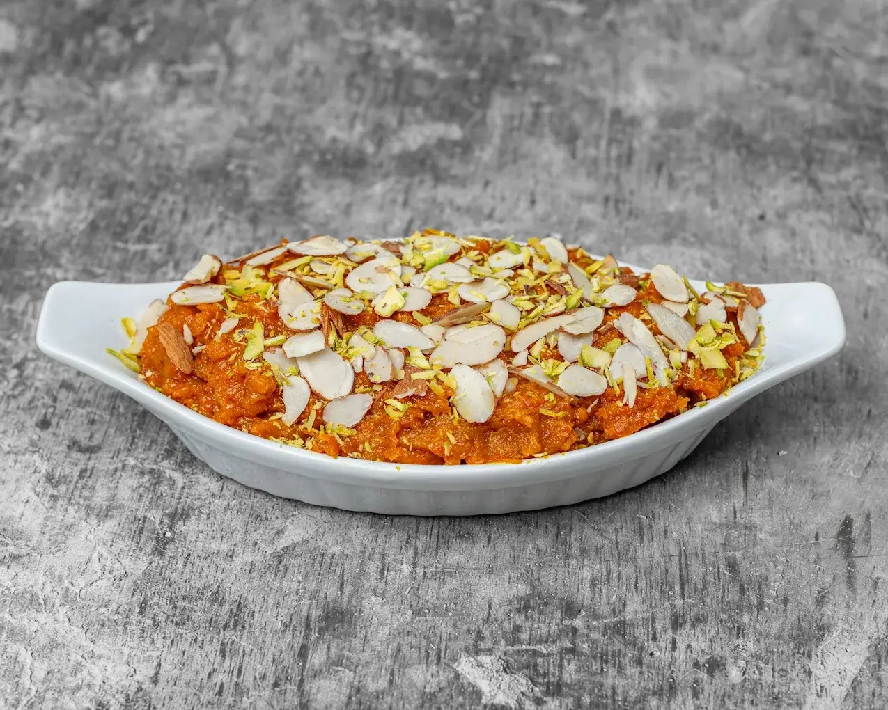 Silver Spoon Restaurant's signature dishes - Authentic Indian cuisine and bakery treats in Edmonton