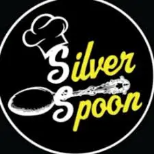 silver-spoon-restaurant-sweets-bakery.pages.dev favicon