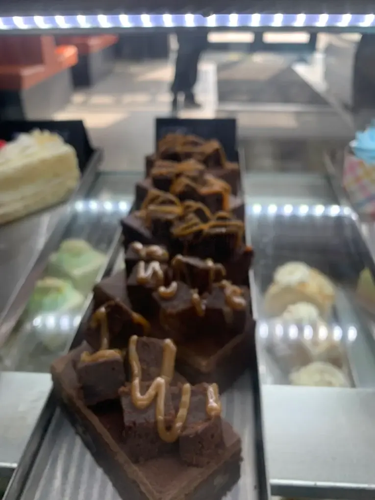 Best Mithai in Edmonton, AB